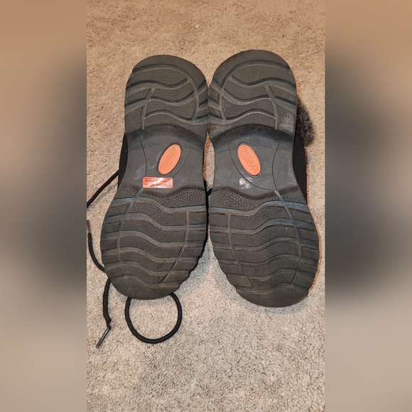 Boots - Picture 5 of 5